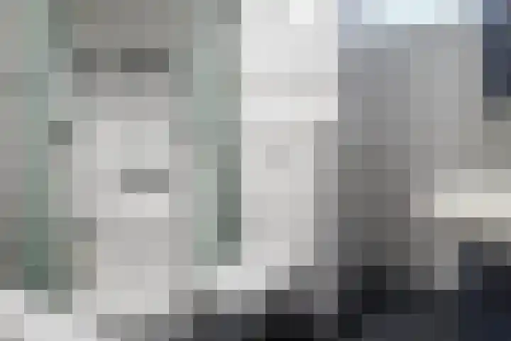 De Draai 31 Arnhem thumbnail 11