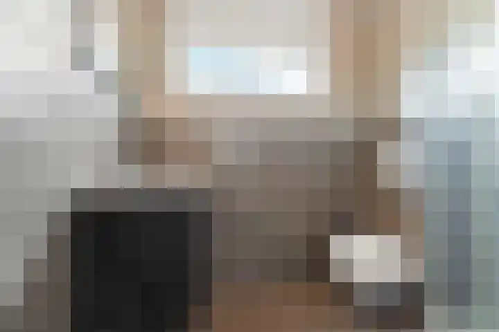 De Draai 31 Arnhem thumbnail 22