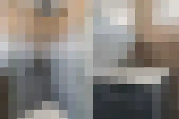 De Draai 31 Arnhem thumbnail 23