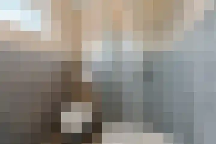 De Draai 31 Arnhem thumbnail 24