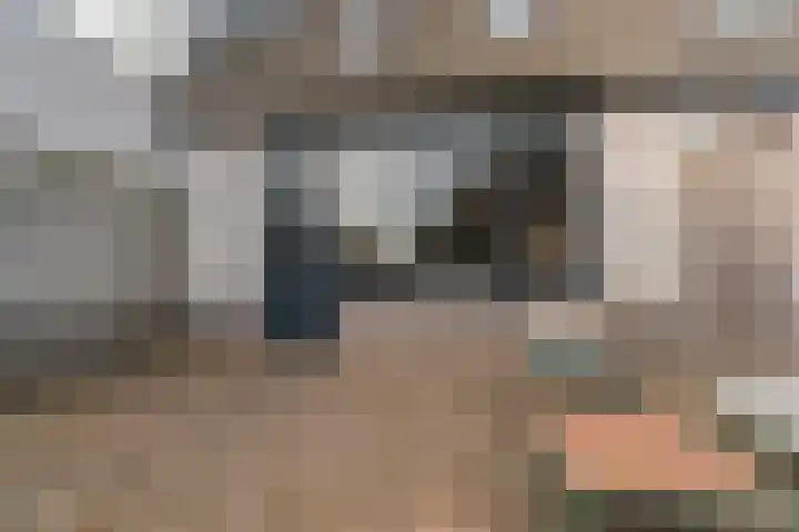 De Draai 31 Arnhem thumbnail 33