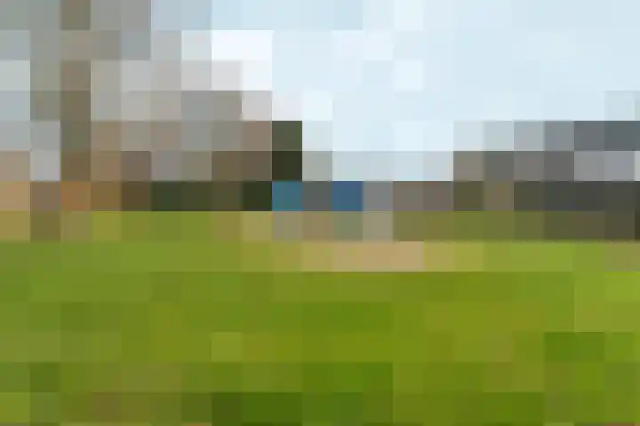 De Draai 31 Arnhem thumbnail 34