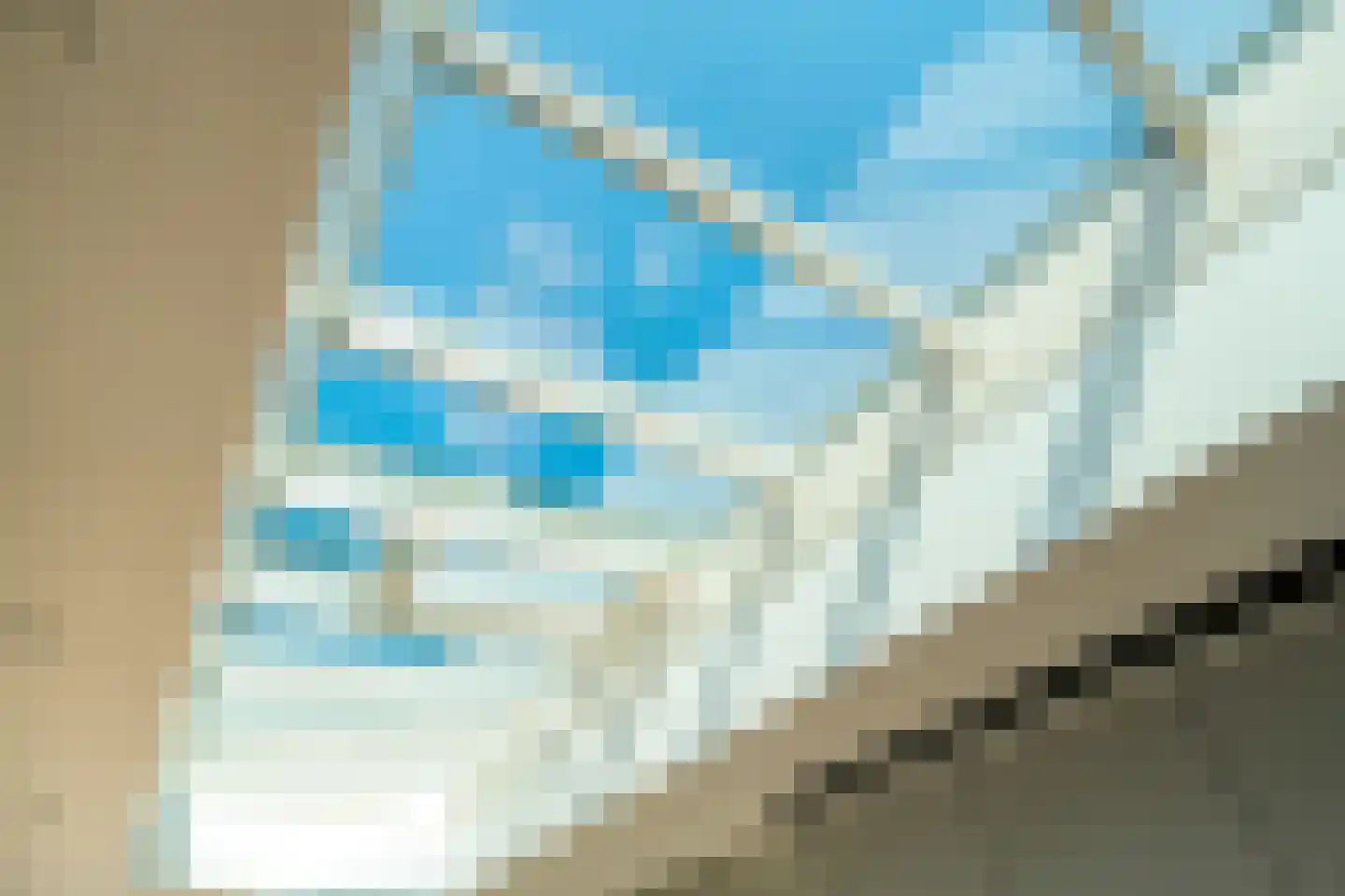 De Draai 31 Arnhem thumbnail 38