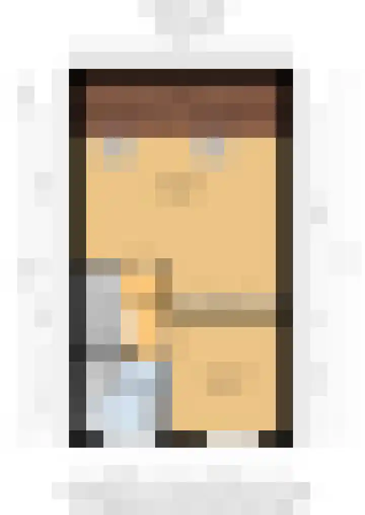 De Draai 31 Arnhem thumbnail 39