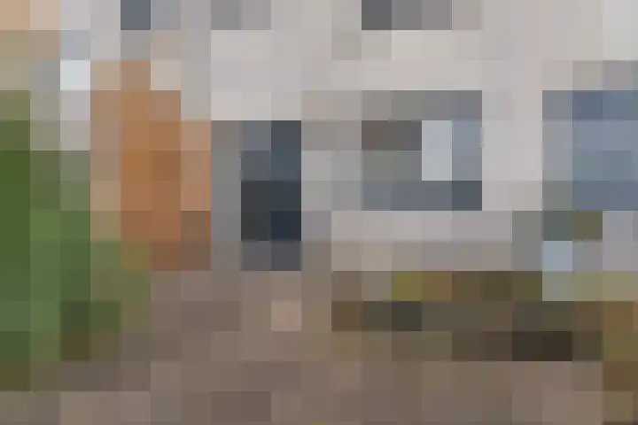 De Draai 31 Arnhem thumbnail 4