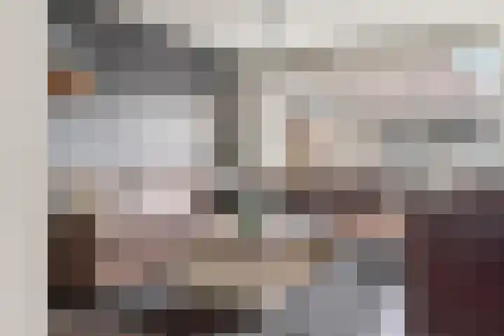 De Draai 31 Arnhem thumbnail 8