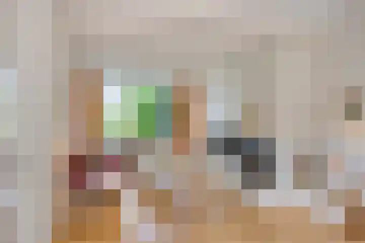 De Draai 31 Arnhem thumbnail 9