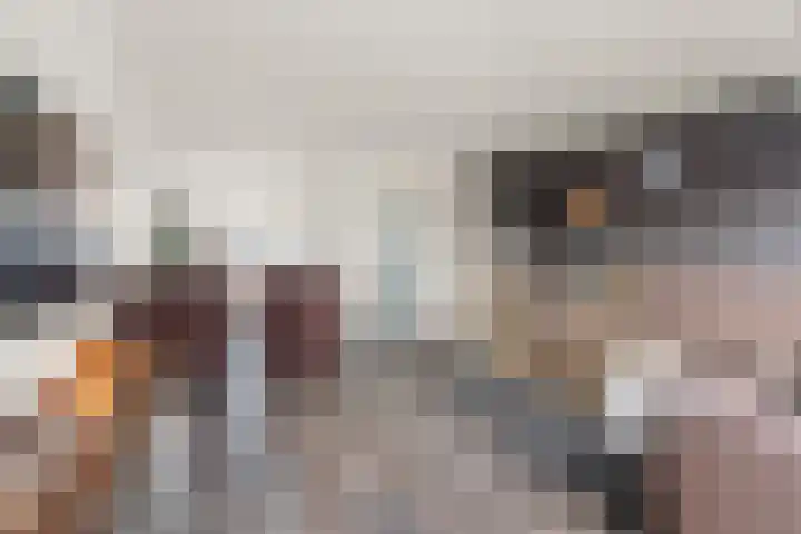 De Draai 31 Arnhem thumbnail 9