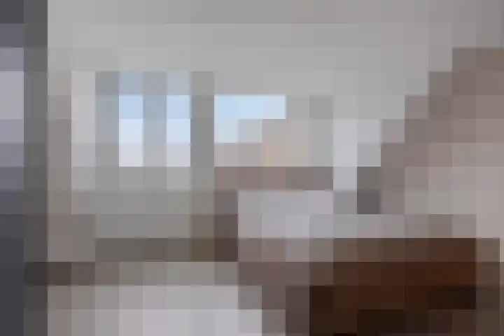 De Draai 39 Arnhem thumbnail 17