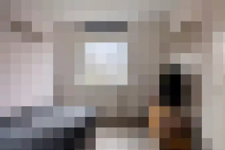 De Draai 39 Arnhem thumbnail 25