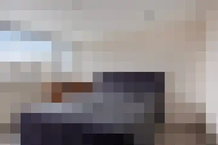 De Draai 39 Arnhem thumbnail 28