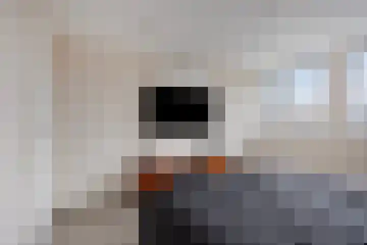 De Draai 39 Arnhem thumbnail 29