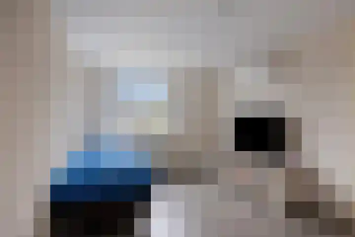 De Draai 39 Arnhem thumbnail 30