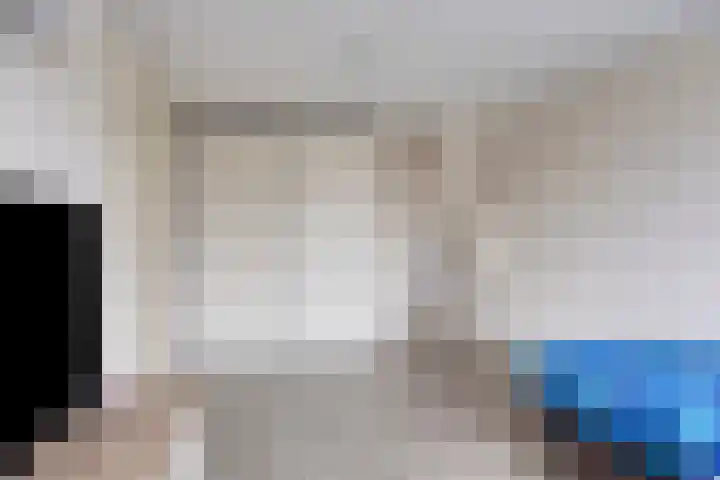 De Draai 39 Arnhem thumbnail 31
