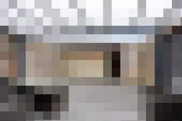 De Draai 39 Arnhem thumbnail 33