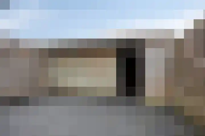 De Draai 39 Arnhem thumbnail 35
