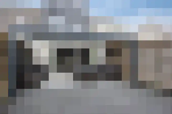 De Draai 39 Arnhem thumbnail 36