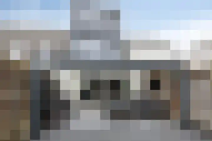 De Draai 39 Arnhem thumbnail 37