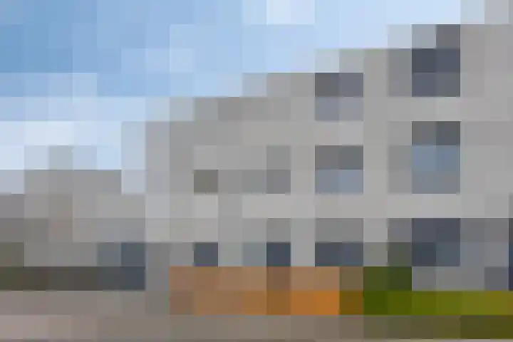 De Draai 39 Arnhem thumbnail 4