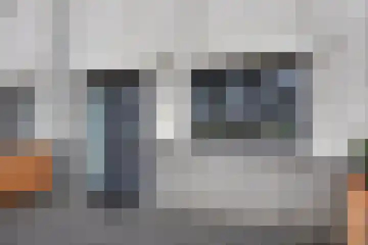 De Draai 39 Arnhem thumbnail 5