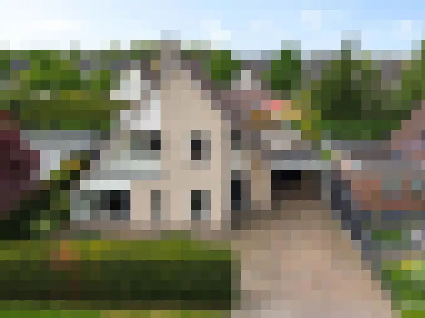 De Draai 4 in Gytsjerk