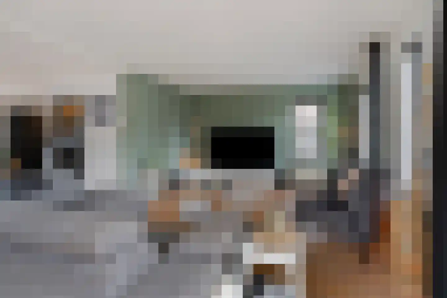 De Draai 4 Gytsjerk thumbnail 10