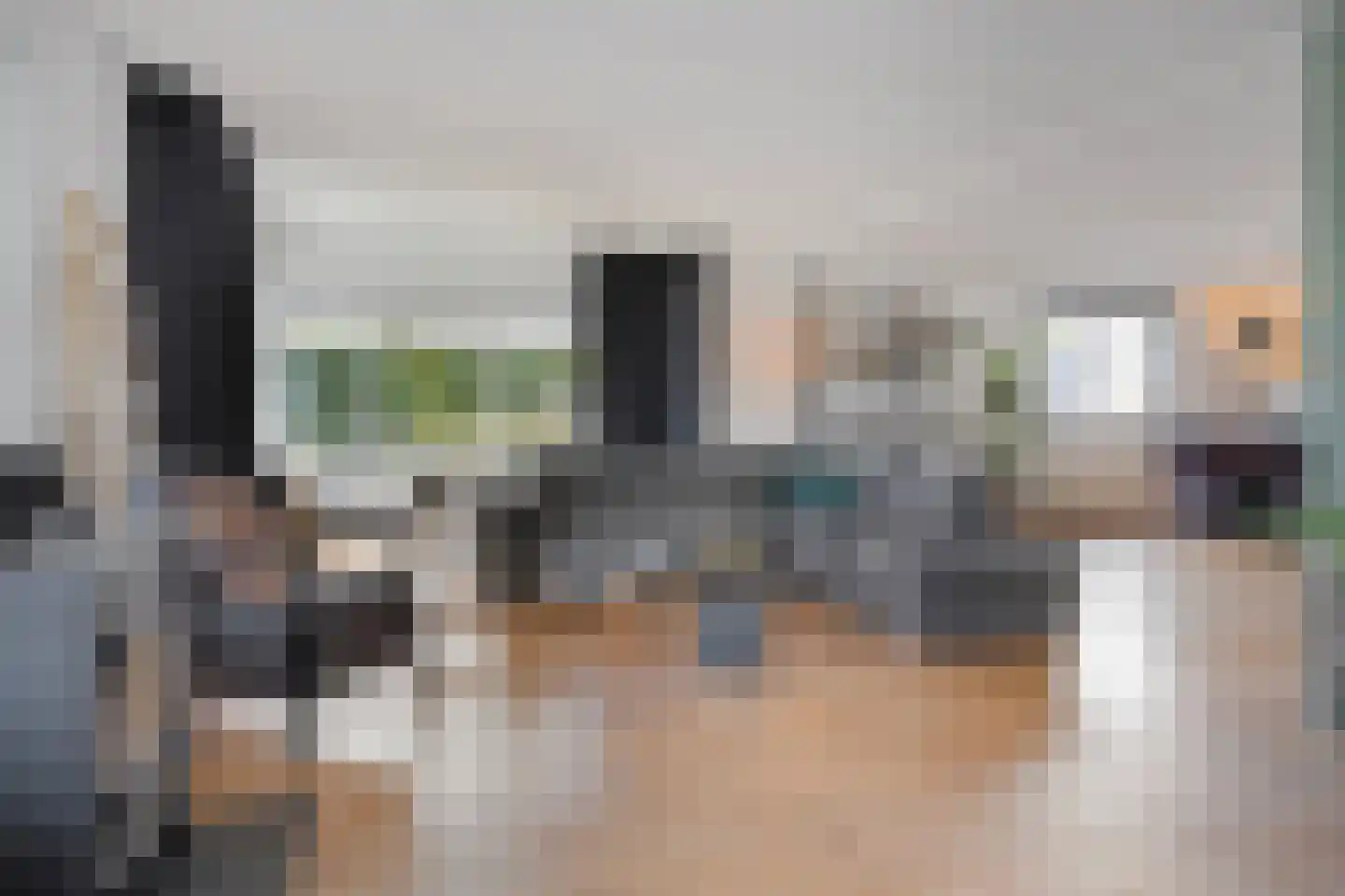 De Draai 4 Gytsjerk thumbnail 11