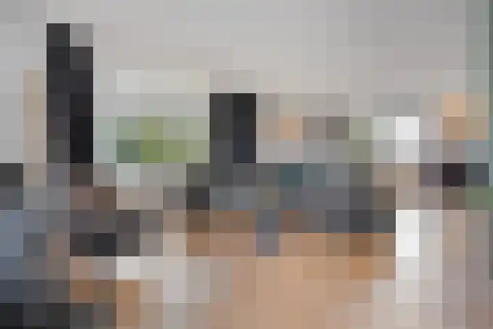 De Draai 4 Gytsjerk thumbnail 11