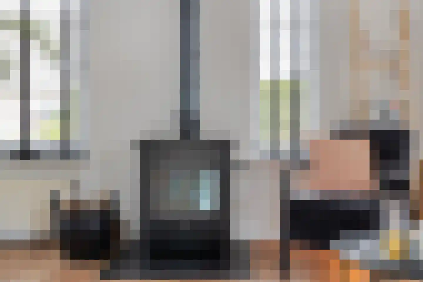 De Draai 4 Gytsjerk thumbnail 12