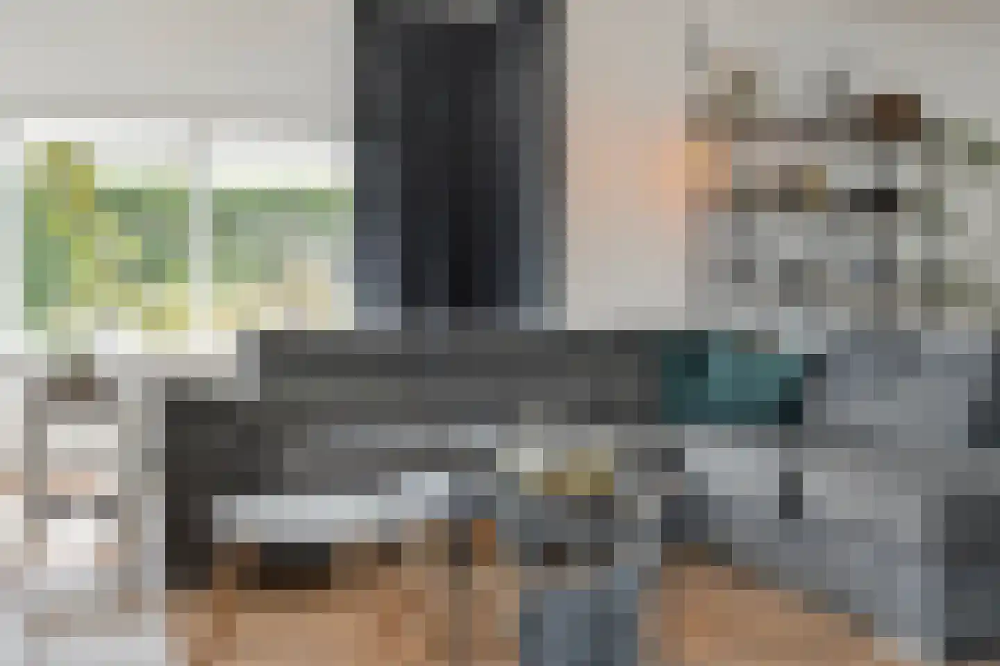 De Draai 4 Gytsjerk thumbnail 13