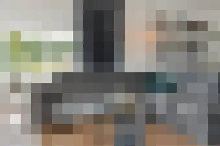 De Draai 4 Gytsjerk thumbnail 13
