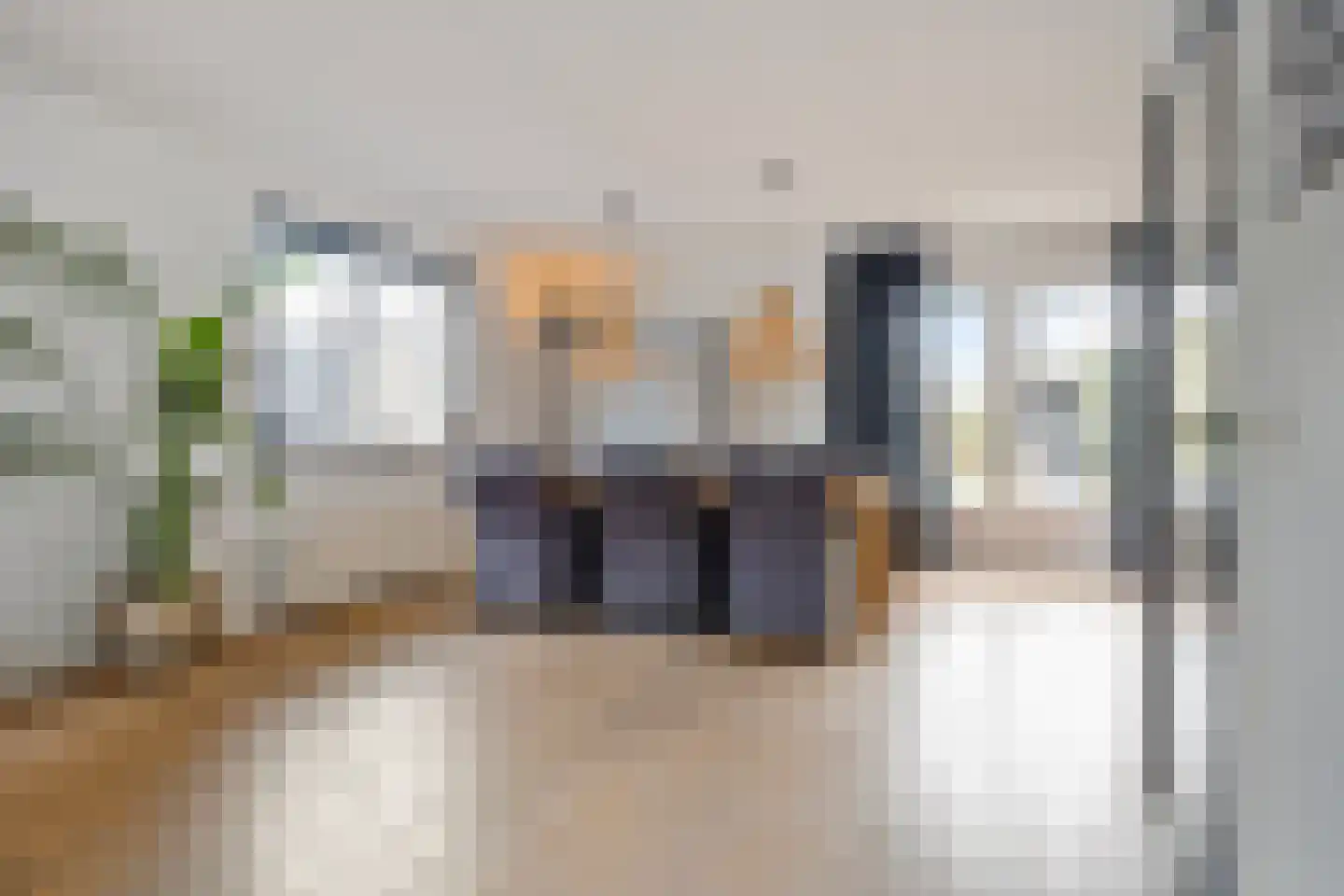 De Draai 4 Gytsjerk thumbnail 14