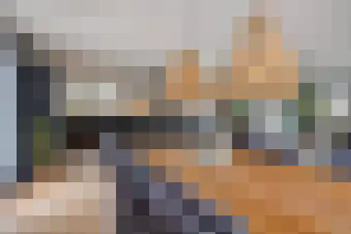 De Draai 4 Gytsjerk thumbnail 15