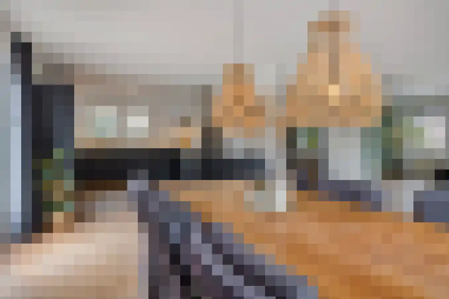 De Draai 4 Gytsjerk thumbnail 15