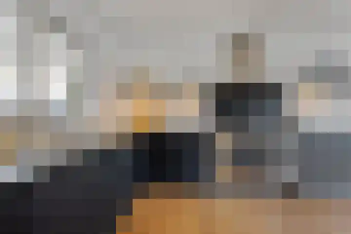 De Draai 4 Gytsjerk thumbnail 16