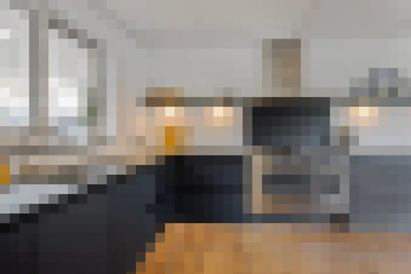 De Draai 4 Gytsjerk thumbnail 16