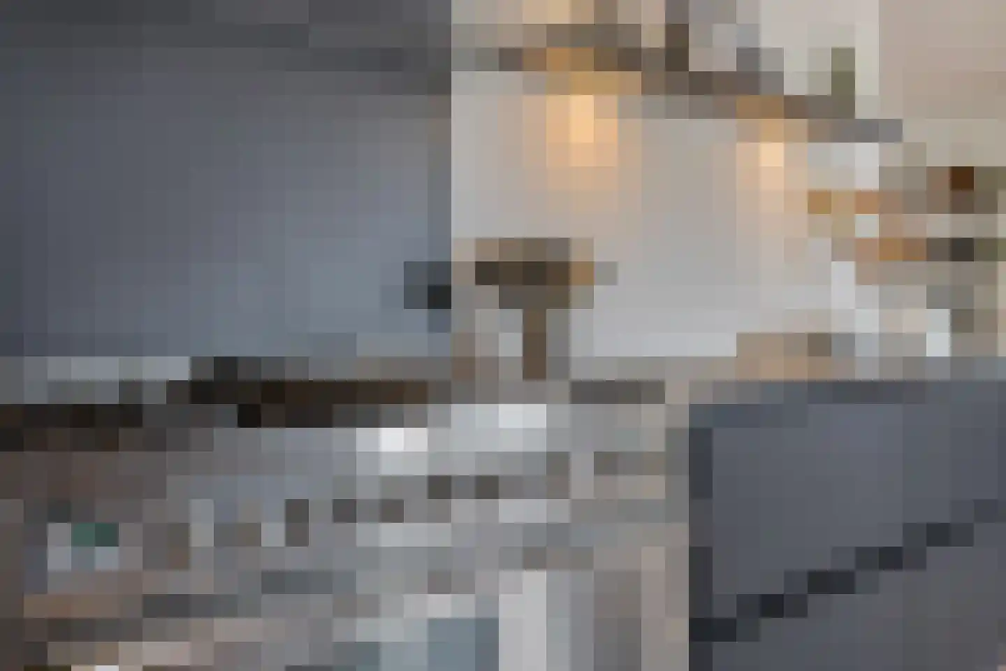 De Draai 4 Gytsjerk thumbnail 17