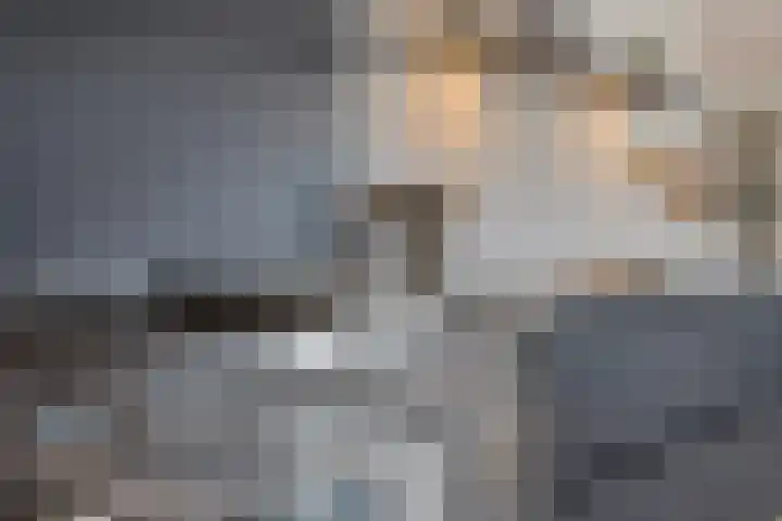De Draai 4 Gytsjerk thumbnail 17