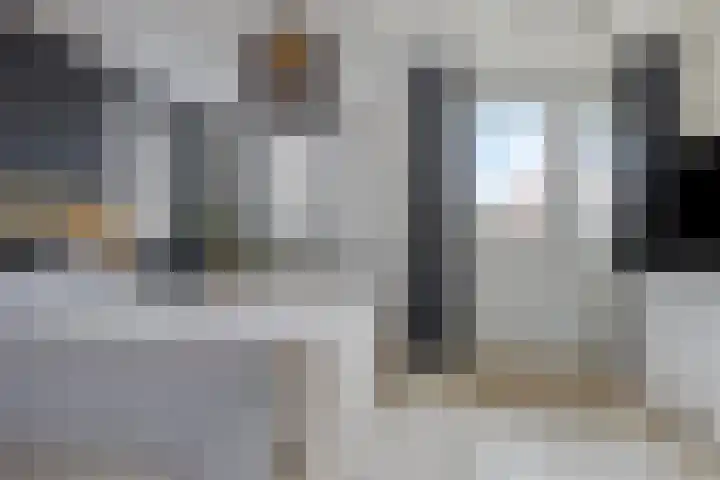 De Draai 4 Gytsjerk thumbnail 18