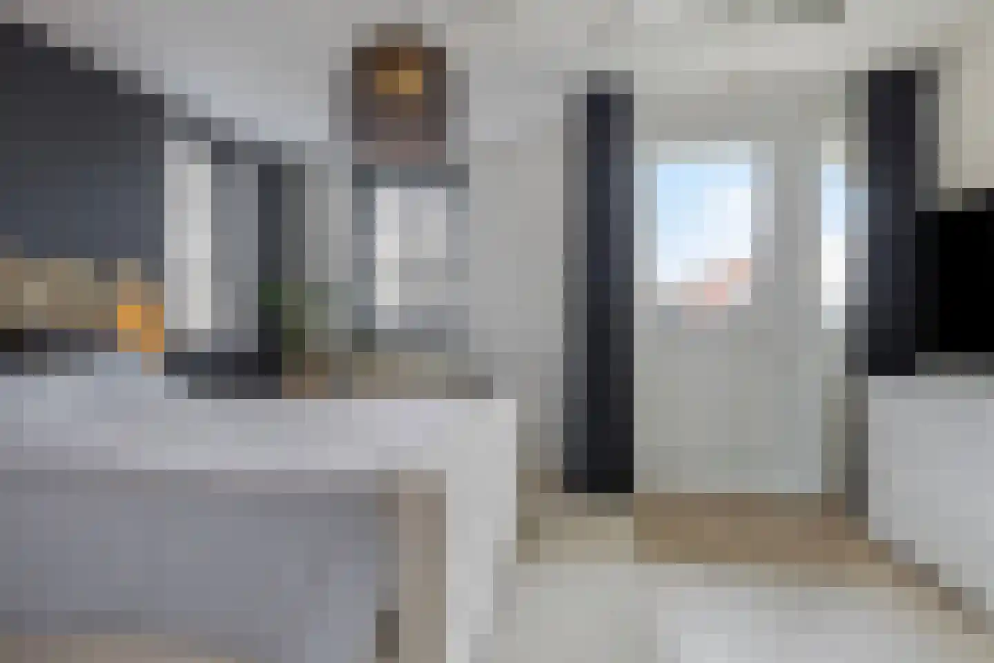 De Draai 4 Gytsjerk thumbnail 18