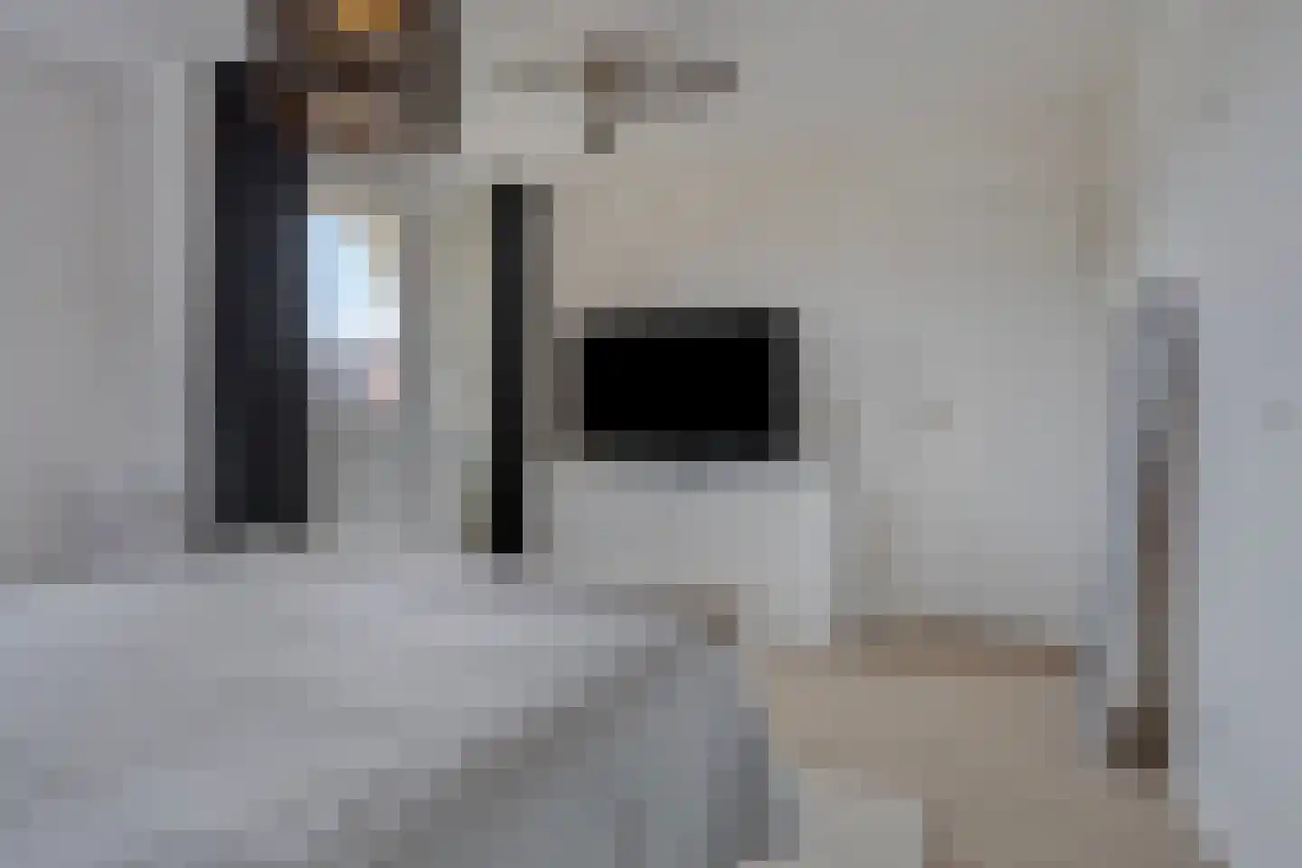 De Draai 4 Gytsjerk thumbnail 19