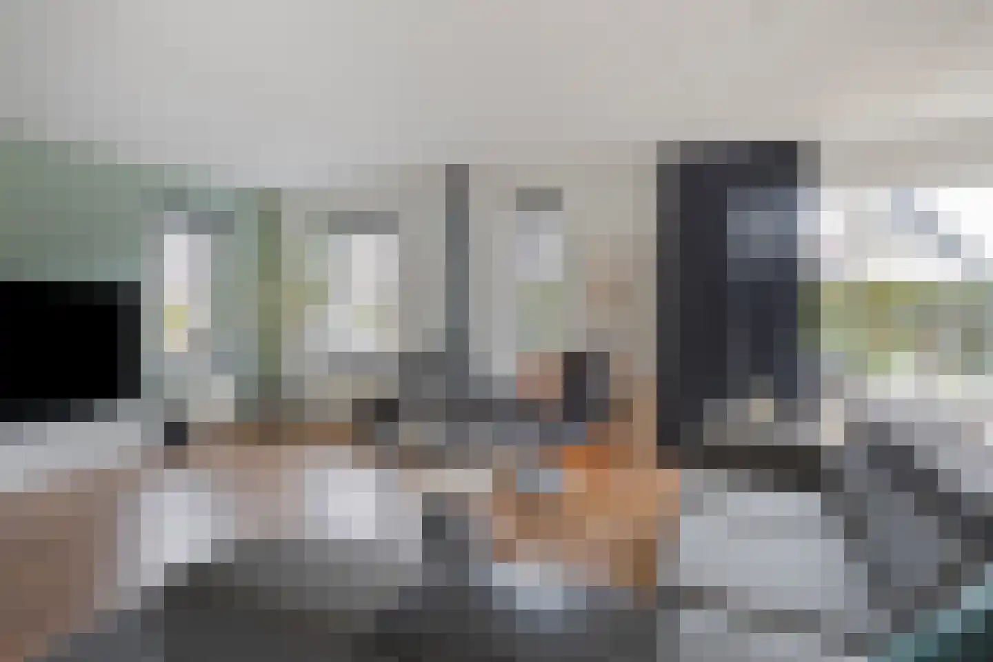 De Draai 4 Gytsjerk foto 2