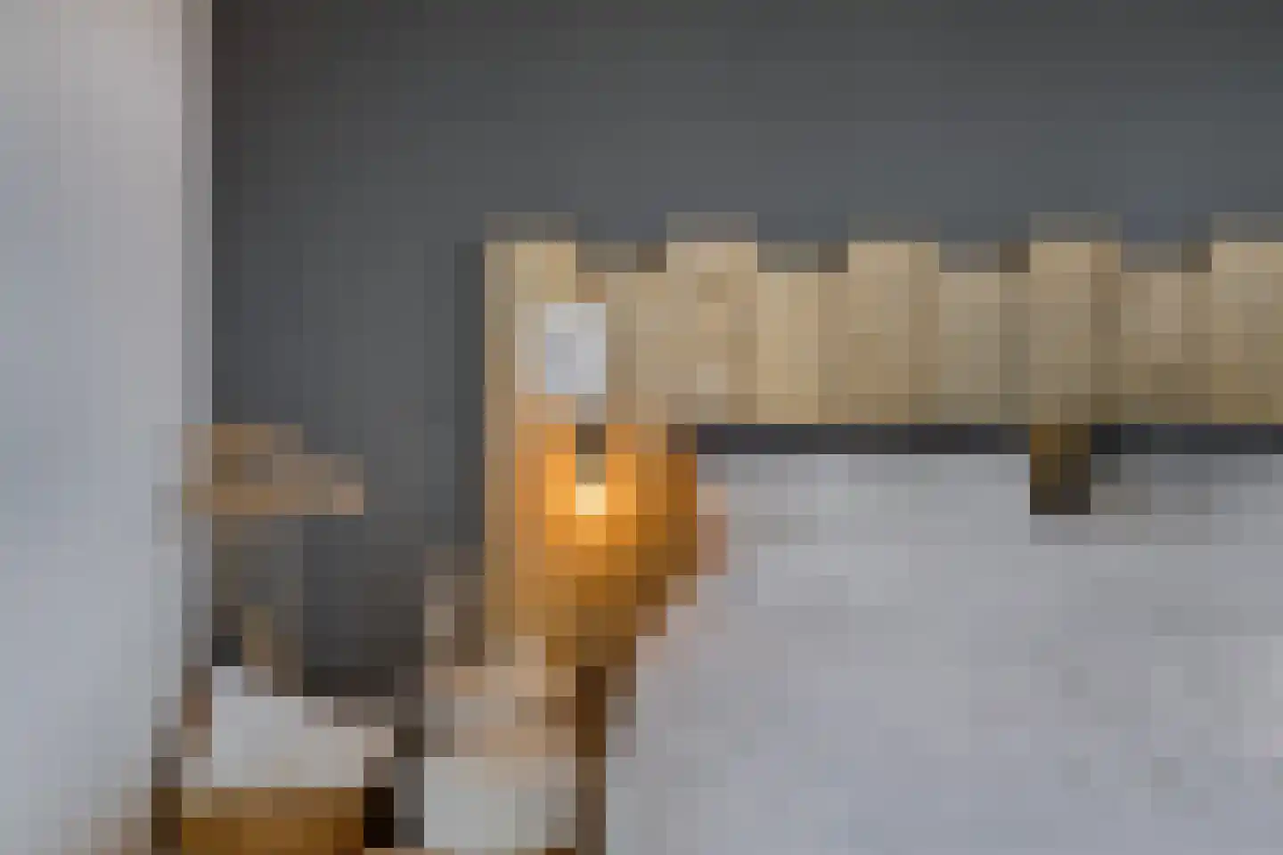 De Draai 4 Gytsjerk thumbnail 20