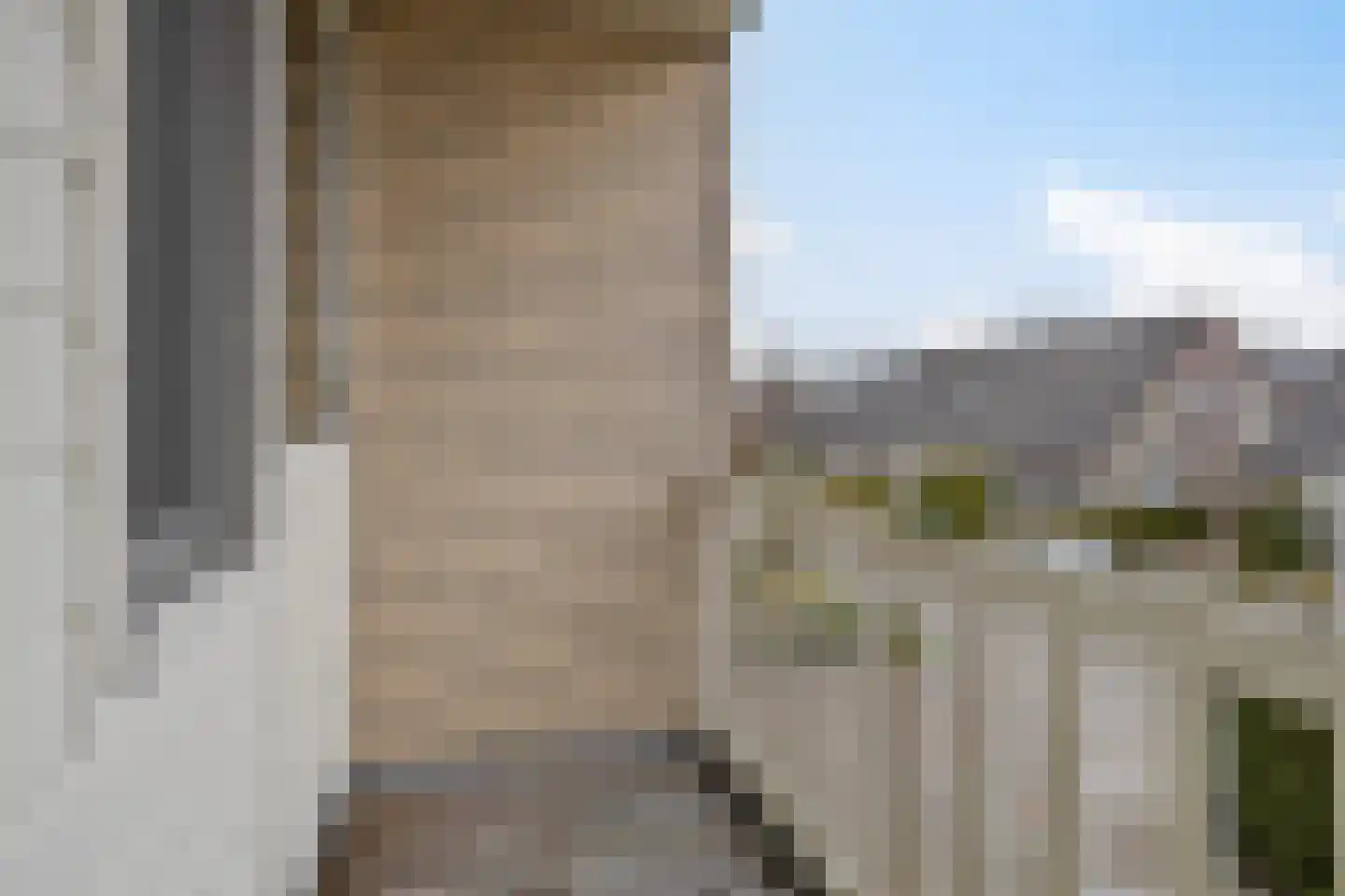 De Draai 4 Gytsjerk thumbnail 21