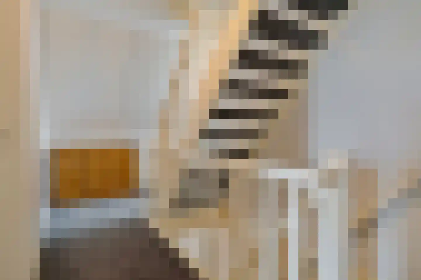 De Draai 4 Gytsjerk thumbnail 22