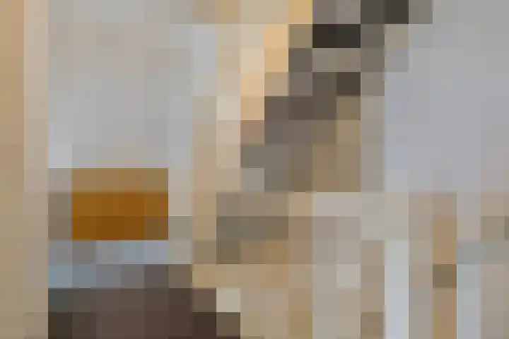 De Draai 4 Gytsjerk thumbnail 22