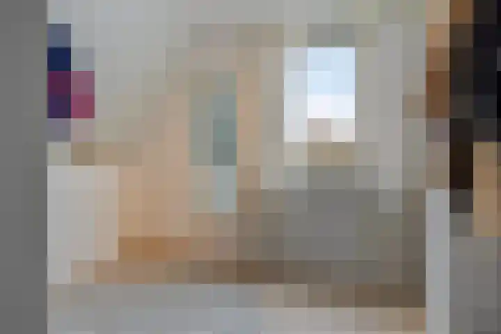 De Draai 4 Gytsjerk thumbnail 23