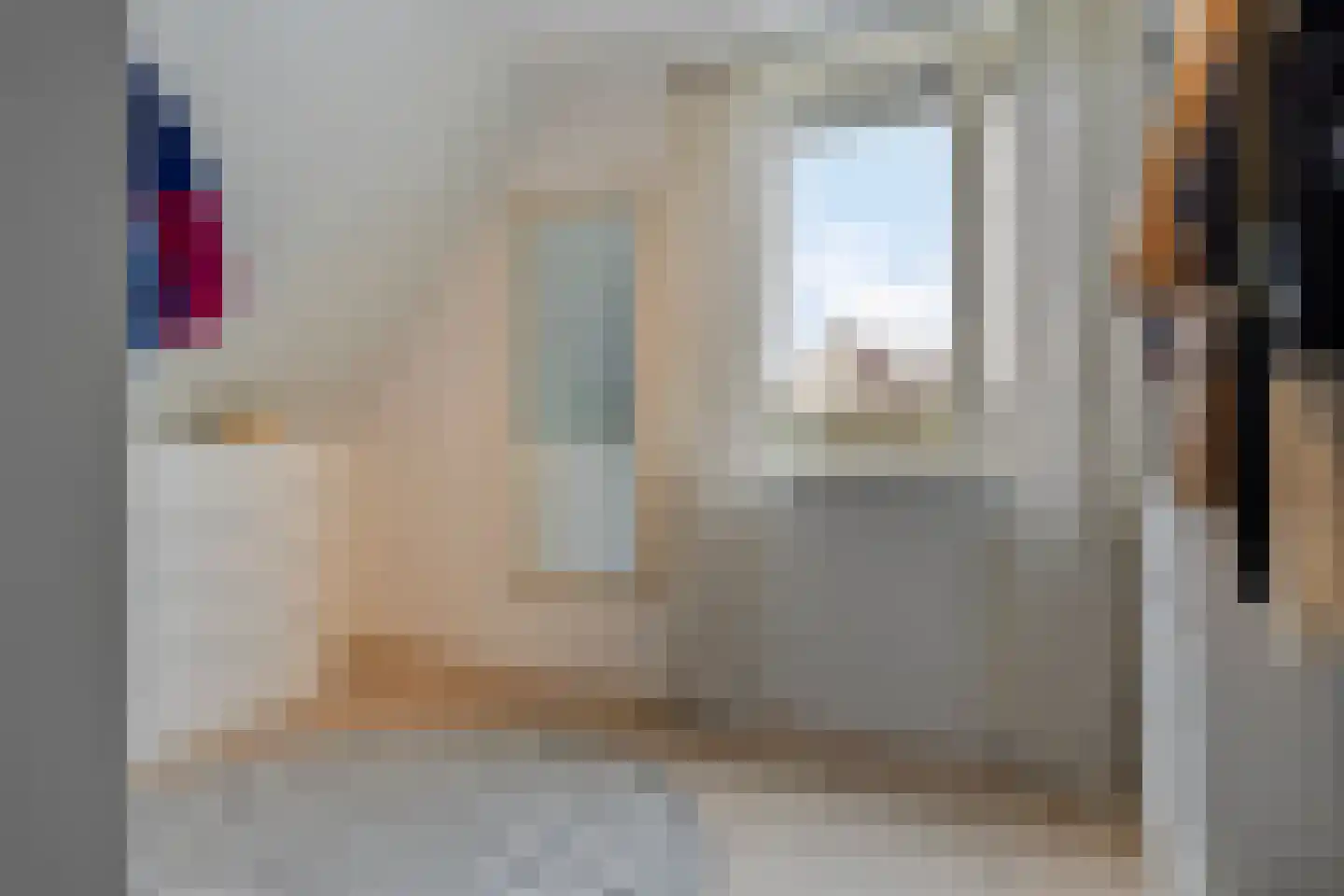 De Draai 4 Gytsjerk thumbnail 23