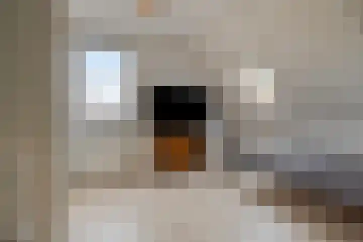 De Draai 4 Gytsjerk thumbnail 24