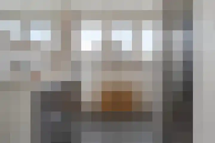 De Draai 4 Gytsjerk thumbnail 25
